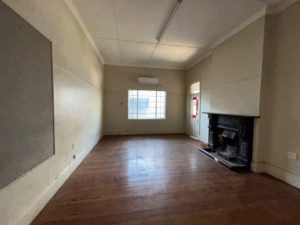 Commercial Building for sale in Memorial Road Area - 1KJ1689975