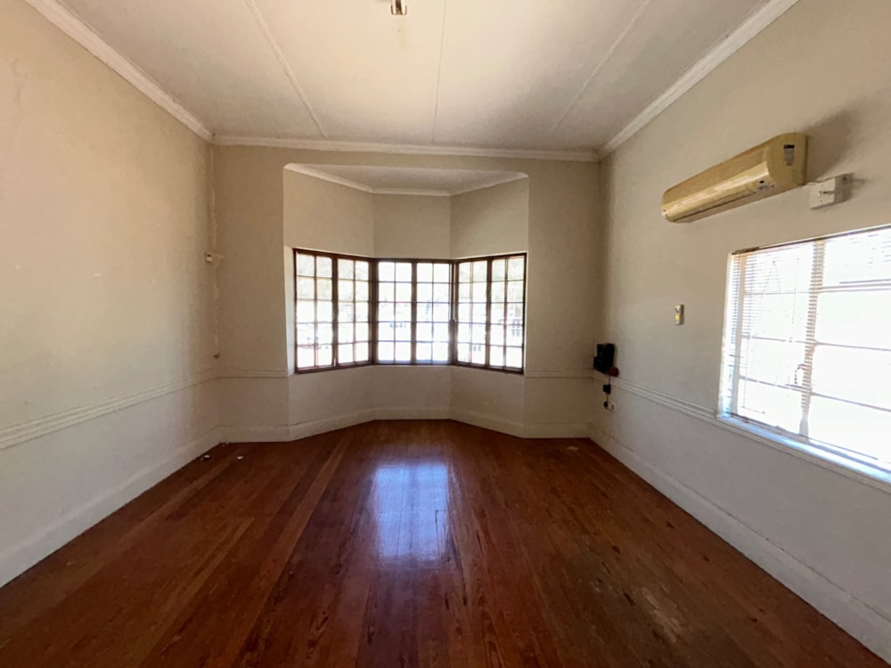 Commercial Building for sale in Memorial Road Area - 1KJ1689975