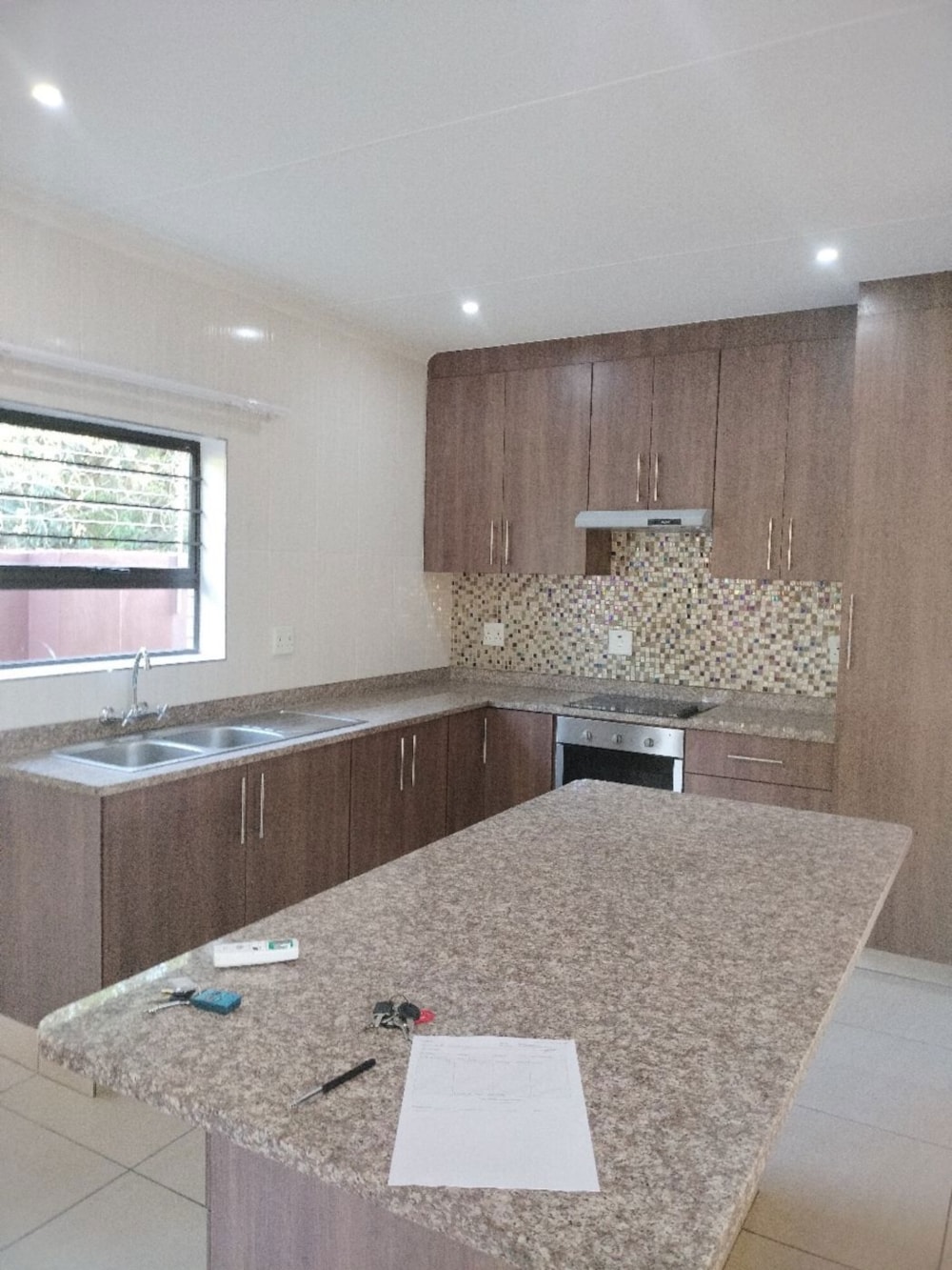 House to rent in Birdswood - 1RY1690003 House to rent in Birdswood - 1RY1690003