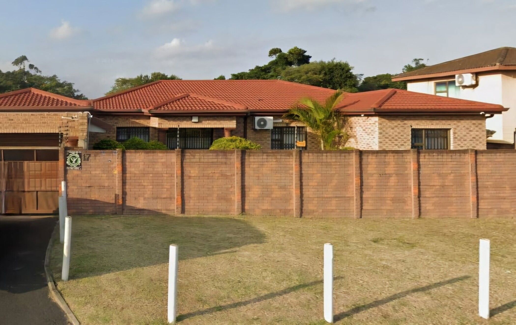 House to rent in Birdswood - 1RY1690003