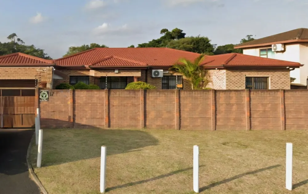 House to rent in Birdswood - 1RY1690003 House to rent in Birdswood - 1RY1690003