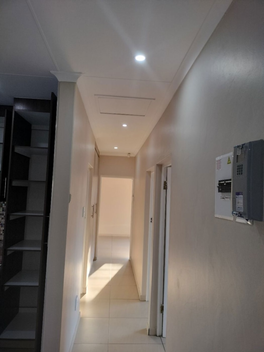 House to rent in Birdswood - 1RY1690003 House to rent in Birdswood - 1RY1690003