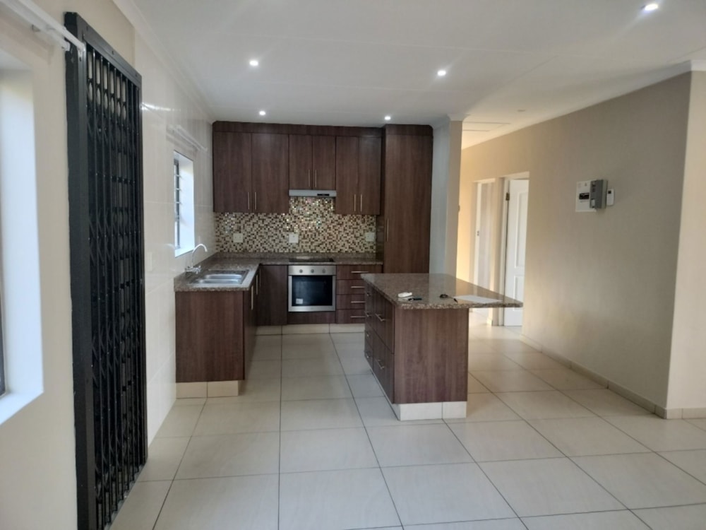 House to rent in Birdswood - 1RY1690003 House to rent in Birdswood - 1RY1690003