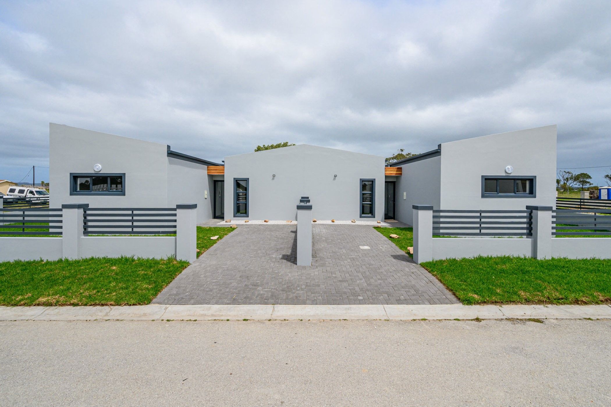 House for sale in Rowallan Park - 1PLZ1689989