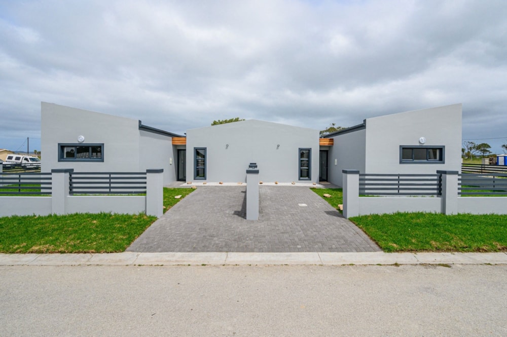 House for sale in Rowallan Park - 1PLZ1689989 House for sale in Rowallan Park - 1PLZ1689989