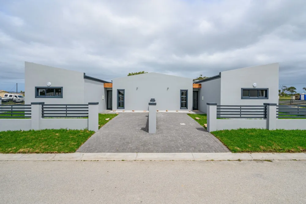 House for sale in Rowallan Park - 1PLZ1689989 House for sale in Rowallan Park - 1PLZ1689989