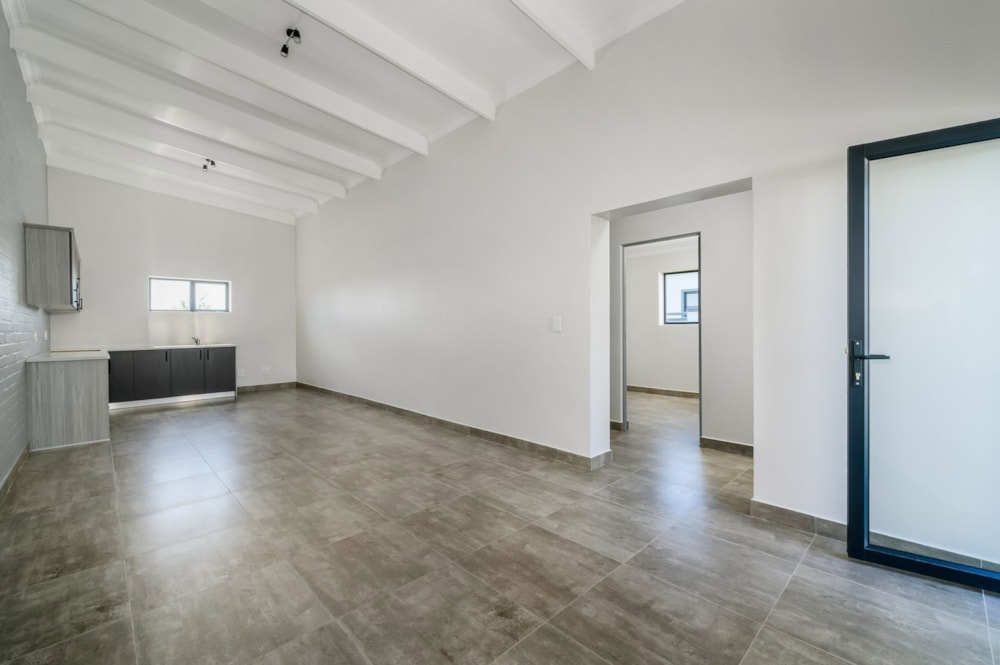 House for sale in Rowallan Park - 1PLZ1689989 House for sale in Rowallan Park - 1PLZ1689989