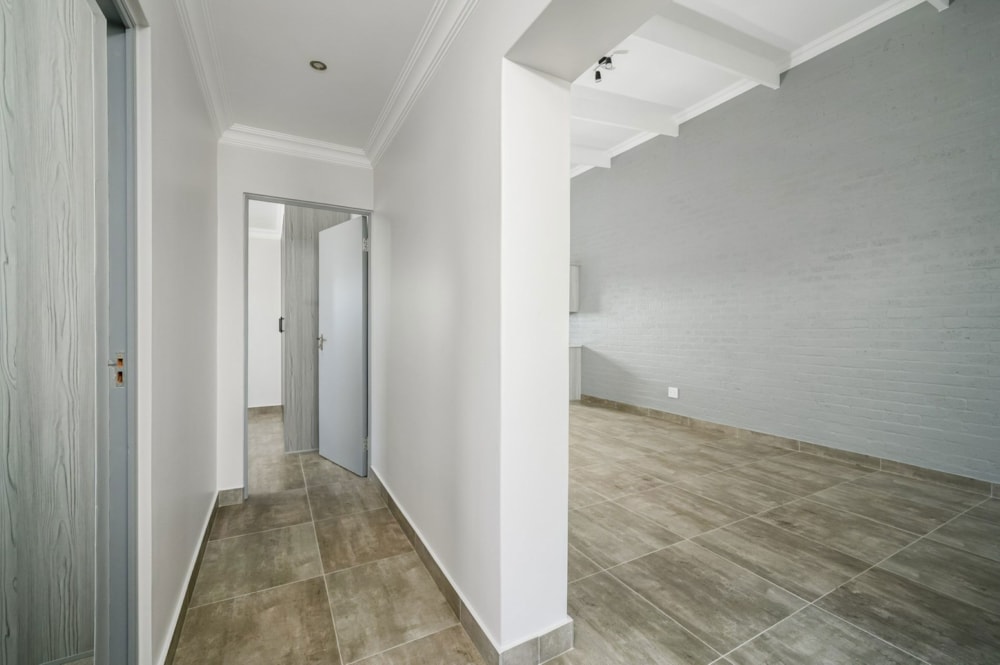 House for sale in Rowallan Park - 1PLZ1689989 House for sale in Rowallan Park - 1PLZ1689989