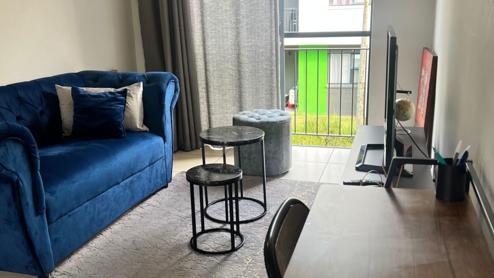 Apartment for sale in Ballito - 1BD1690014