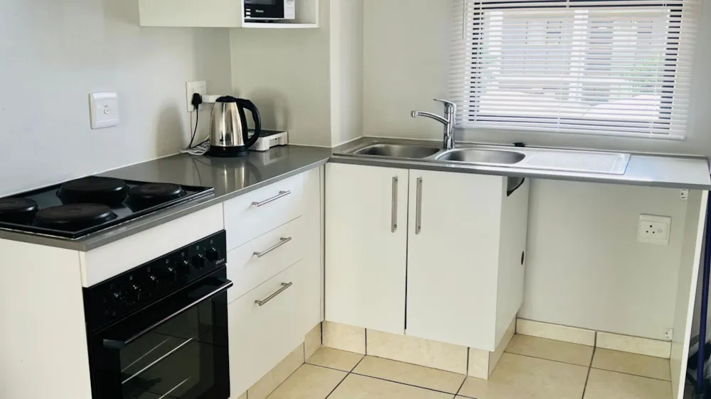Apartment for sale in Ballito - 1BD1690014 Apartment for sale in Ballito - 1BD1690014
