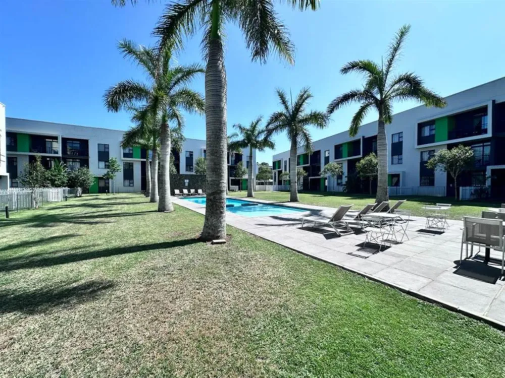 Apartment for sale in Ballito - 1BD1690014 Apartment for sale in Ballito - 1BD1690014