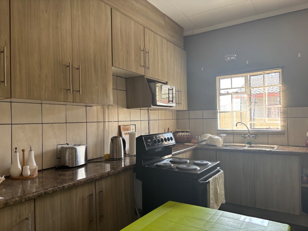 House sold in Barberton - 1NK1690018 House sold in Barberton - 1NK1690018