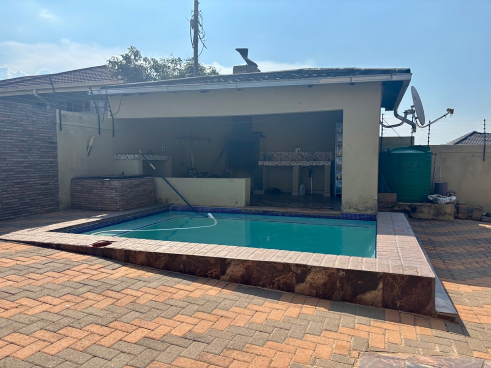 House sold in Barberton - 1NK1690018 House sold in Barberton - 1NK1690018