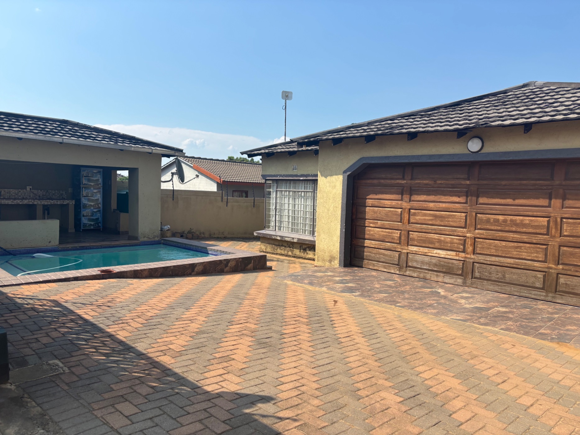 House sold in Barberton - 1NK1690018