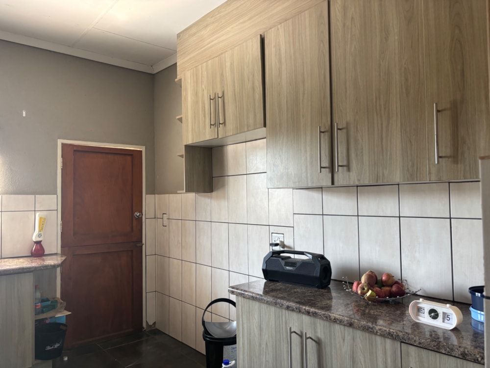 House sold in Barberton - 1NK1690018 House sold in Barberton - 1NK1690018