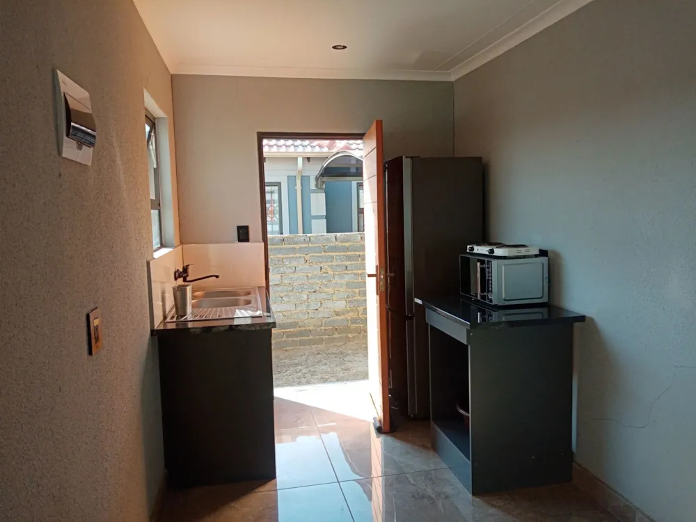 House for sale in Vanderbijlpark CE 7 - 1VT1690557 House for sale in Vanderbijlpark CE 7 - 1VT1690557