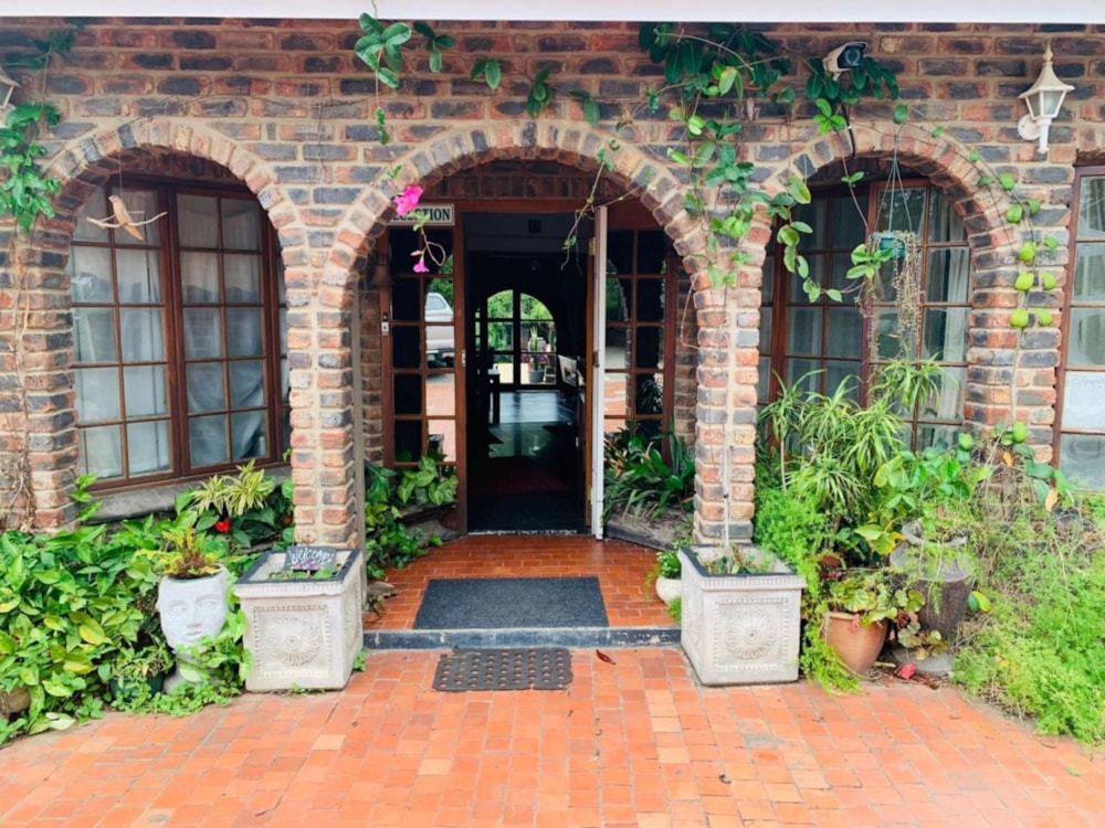 House for sale in King Williams Town (Qonce) - 1MH1690059