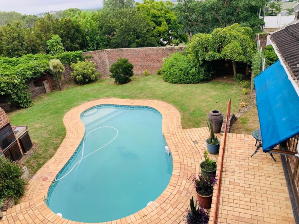 House for sale in King Williams Town (Qonce) - 1MH1690059