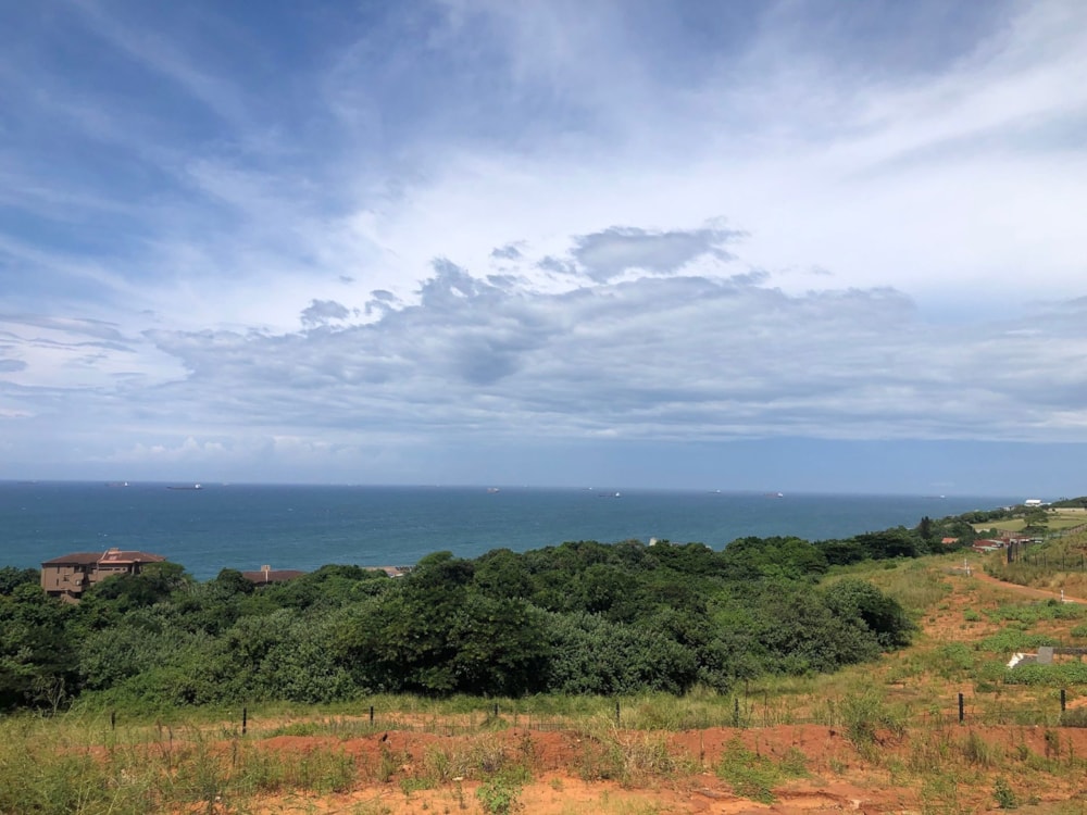 Vacant land for sale in Sibaya - 1ND1690027 Vacant land for sale in Sibaya - 1ND1690027
