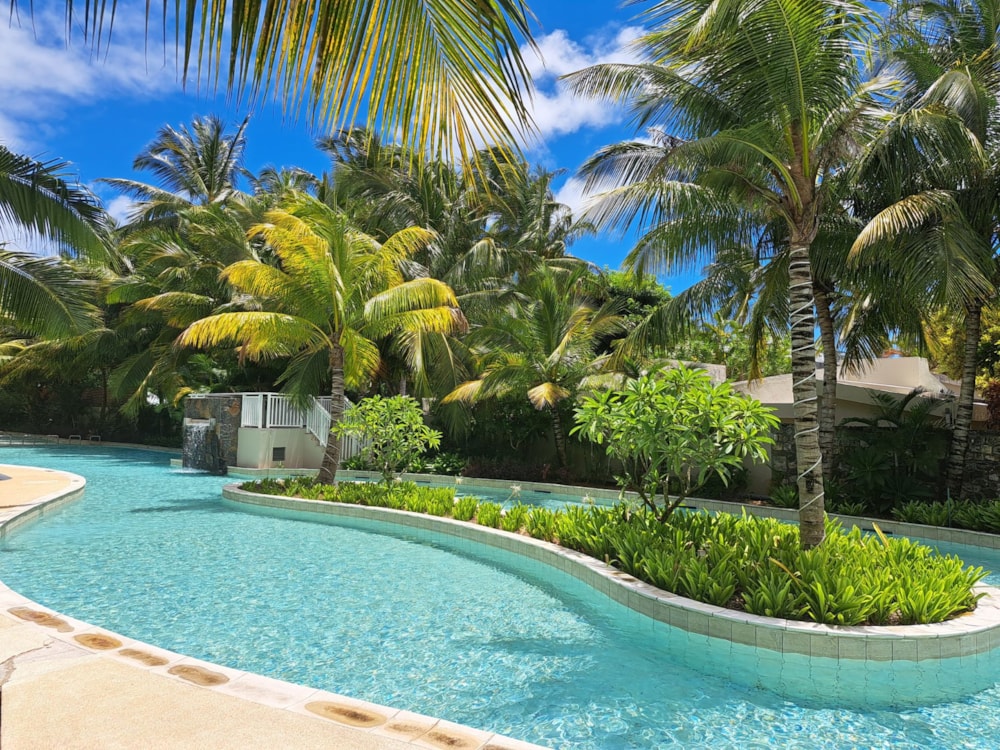 Apartment to rent in Pereybere, Mauritius - MPR1690033 Apartment to rent in Pereybere, Mauritius - MPR1690033