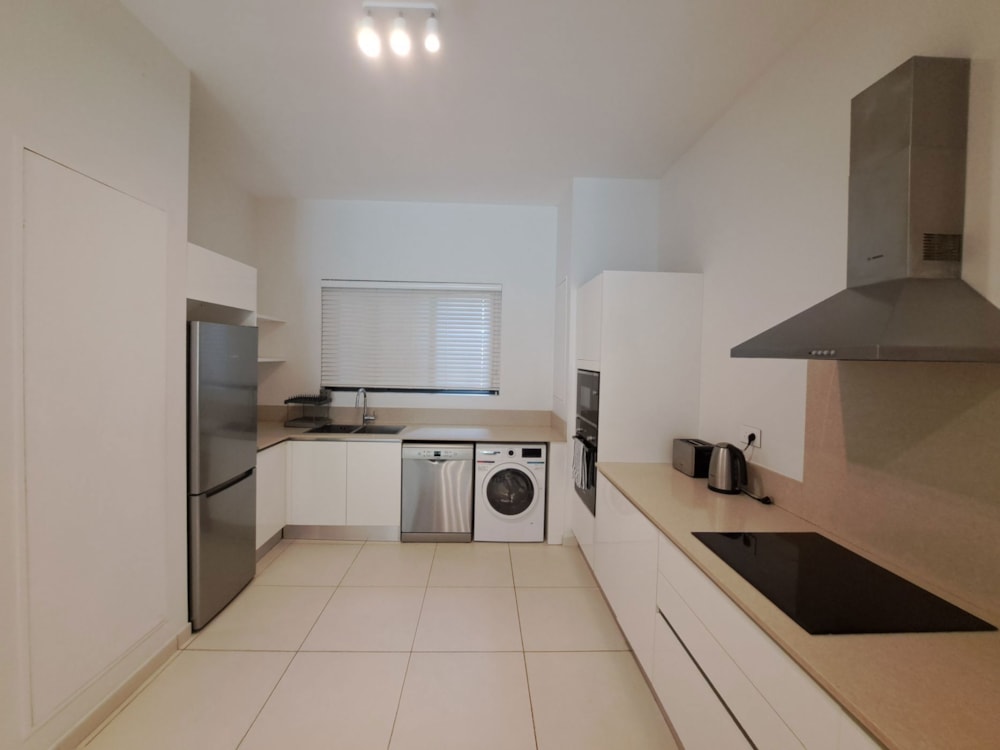 Apartment to rent in Pereybere, Mauritius - MPR1690033 Apartment to rent in Pereybere, Mauritius - MPR1690033