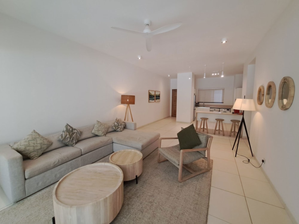 Apartment to rent in Pereybere, Mauritius - MPR1690033 Apartment to rent in Pereybere, Mauritius - MPR1690033