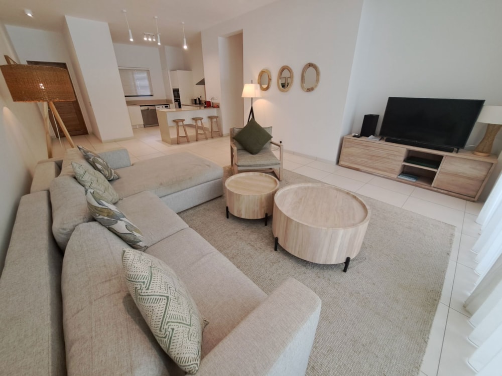 Apartment to rent in Pereybere, Mauritius - MPR1690033 Apartment to rent in Pereybere, Mauritius - MPR1690033