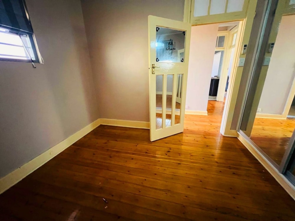 Apartment for sale in South Beach Durban - 1DA1690044 Apartment for sale in South Beach Durban - 1DA1690044