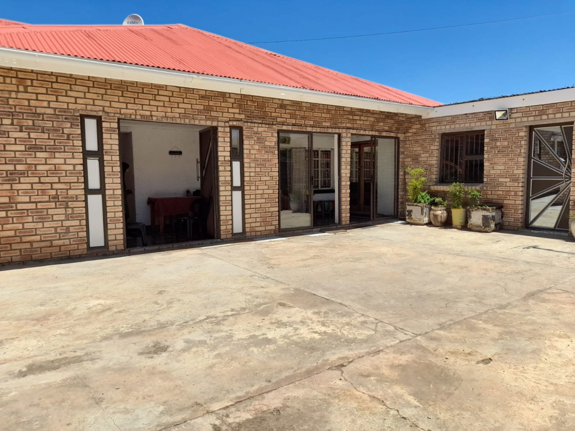 House sold in Queenstown - 1MH1690071