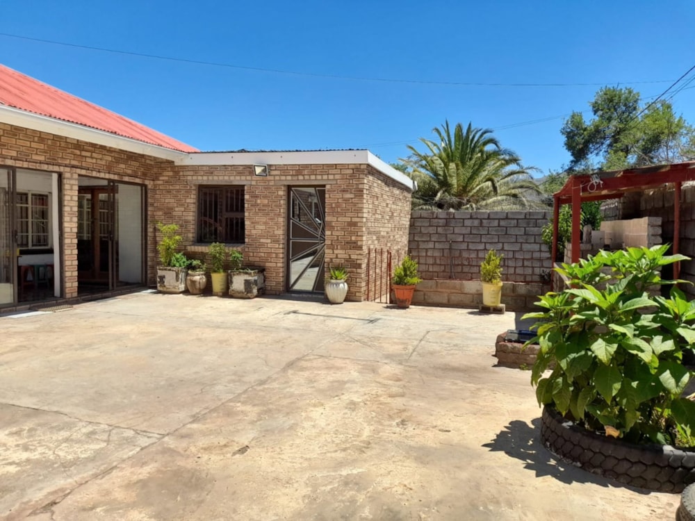 House sold in Queenstown - 1MH1690071 House sold in Queenstown - 1MH1690071