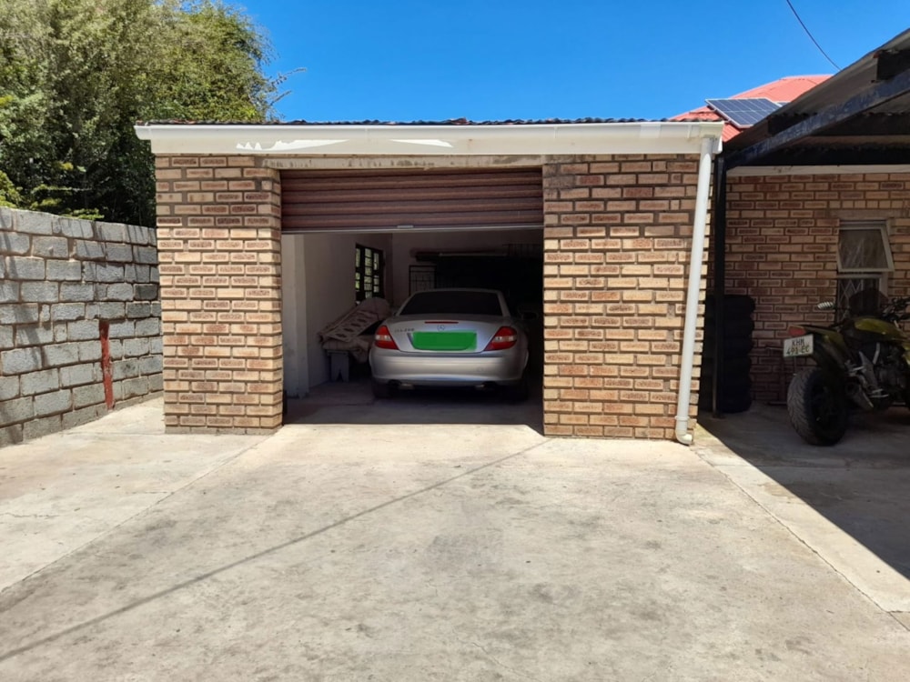 House sold in Queenstown - 1MH1690071 House sold in Queenstown - 1MH1690071