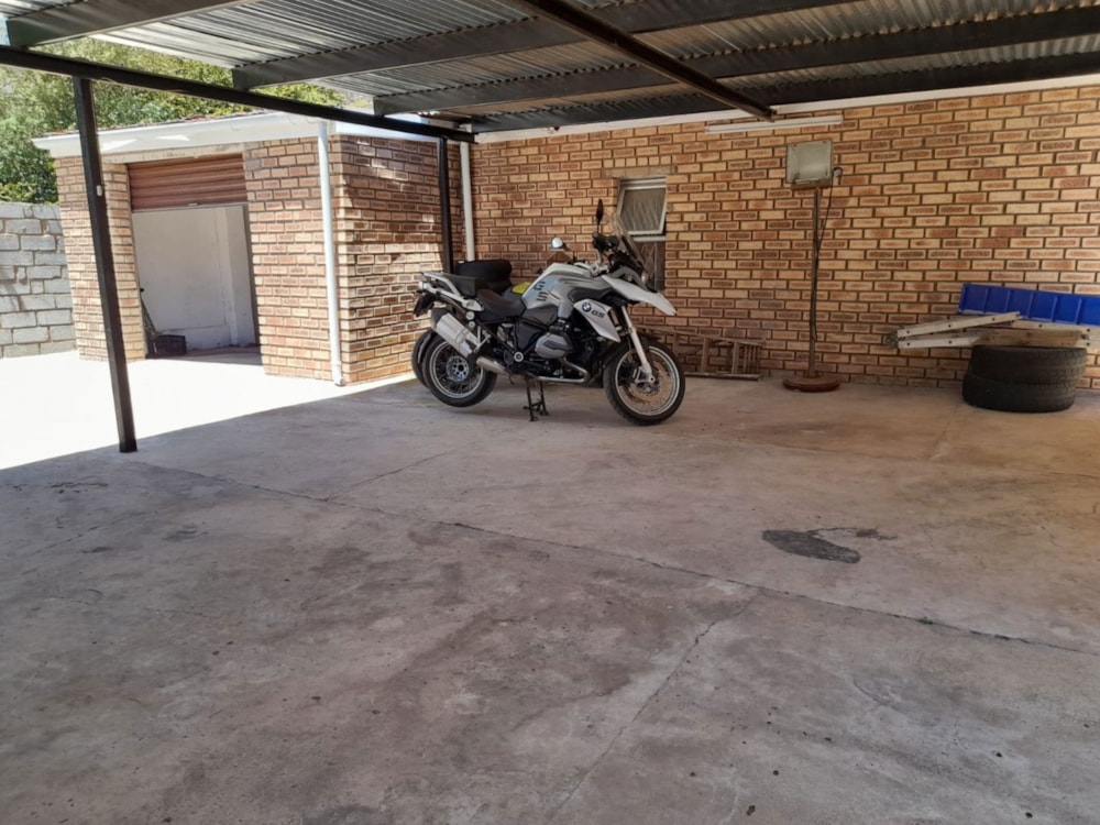 House sold in Queenstown - 1MH1690071 House sold in Queenstown - 1MH1690071