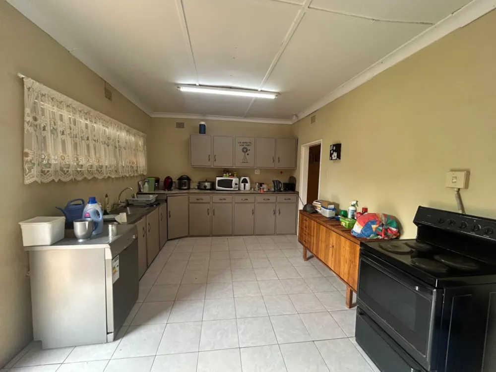 House sold in Barkly West - 1KJ1690043 House sold in Barkly West - 1KJ1690043