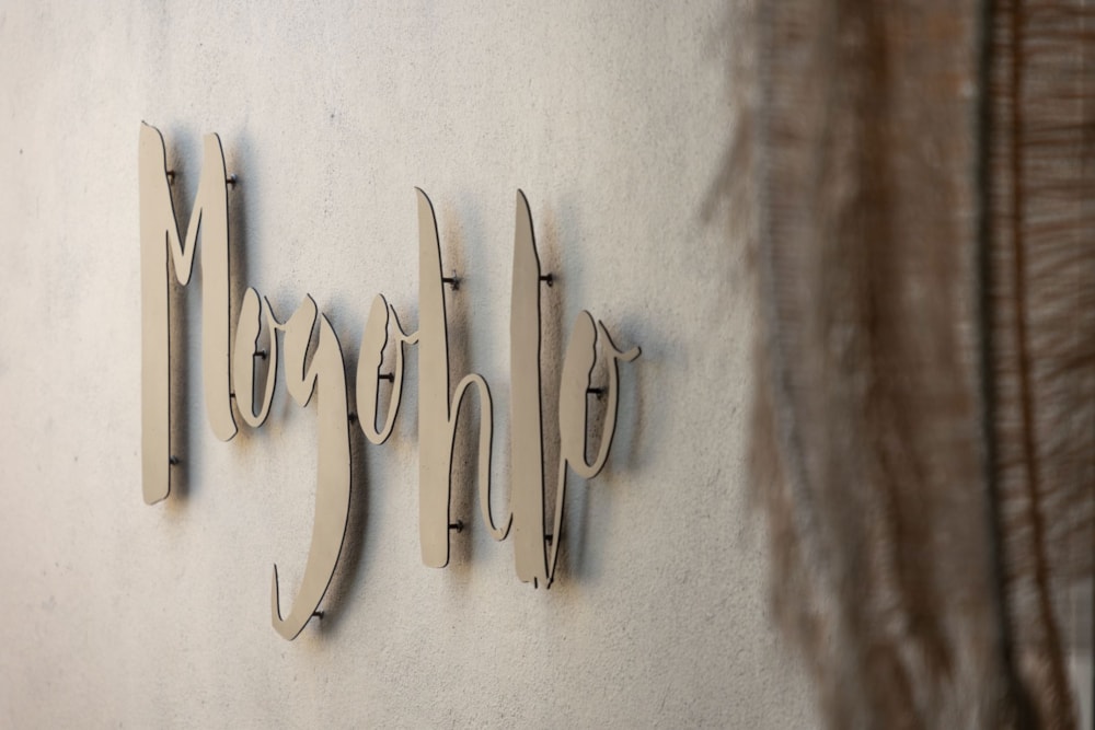 House to rent in Zandspruit Bush & Aero Estate - 1HS1690055 House to rent in Zandspruit Bush & Aero Estate - 1HS1690055