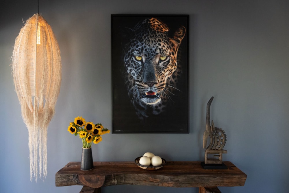 House to rent in Zandspruit Bush & Aero Estate - 1HS1690055 House to rent in Zandspruit Bush & Aero Estate - 1HS1690055