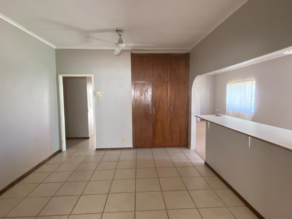 House sold in Doornpoort, Springbok - 1NA1690075 House sold in Doornpoort, Springbok - 1NA1690075