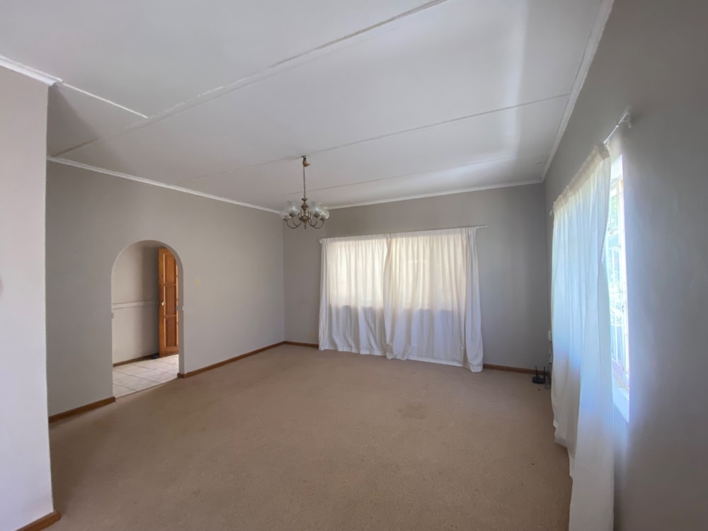 House sold in Doornpoort, Springbok - 1NA1690075 House sold in Doornpoort, Springbok - 1NA1690075