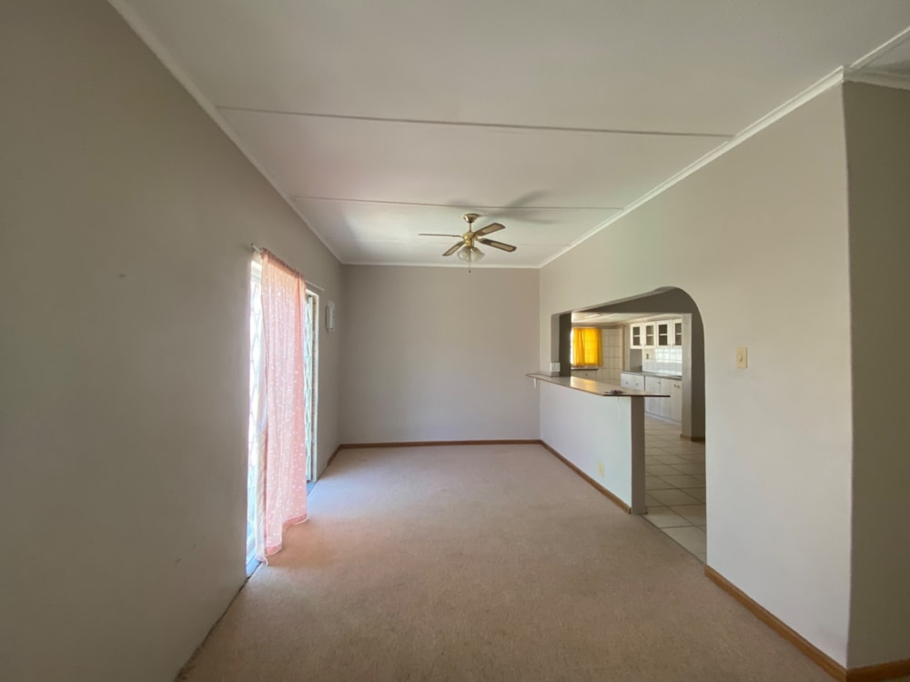 House sold in Doornpoort, Springbok - 1NA1690075 House sold in Doornpoort, Springbok - 1NA1690075