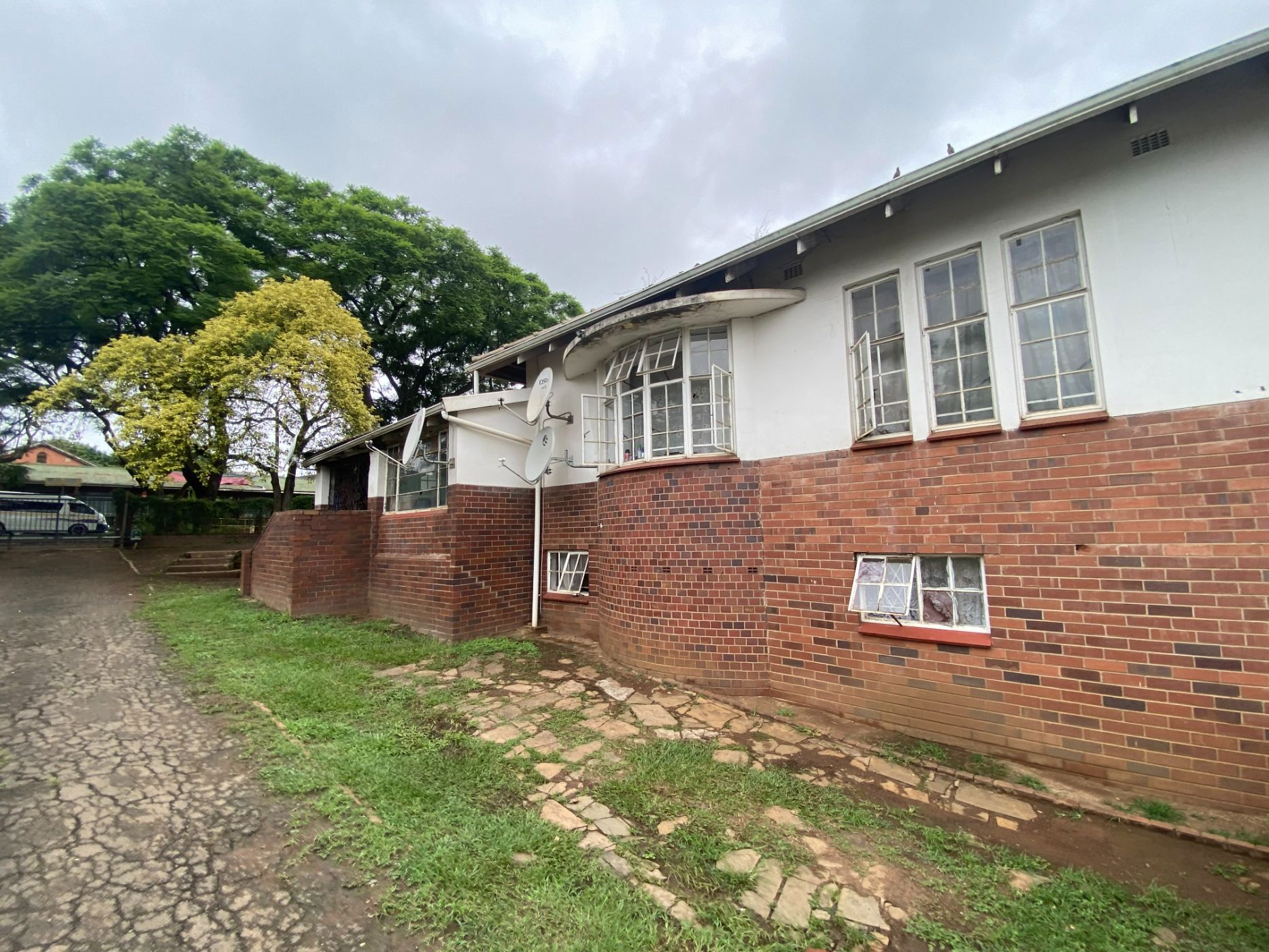 House for sale in Pietermaritzburg Central - 1PM1690081