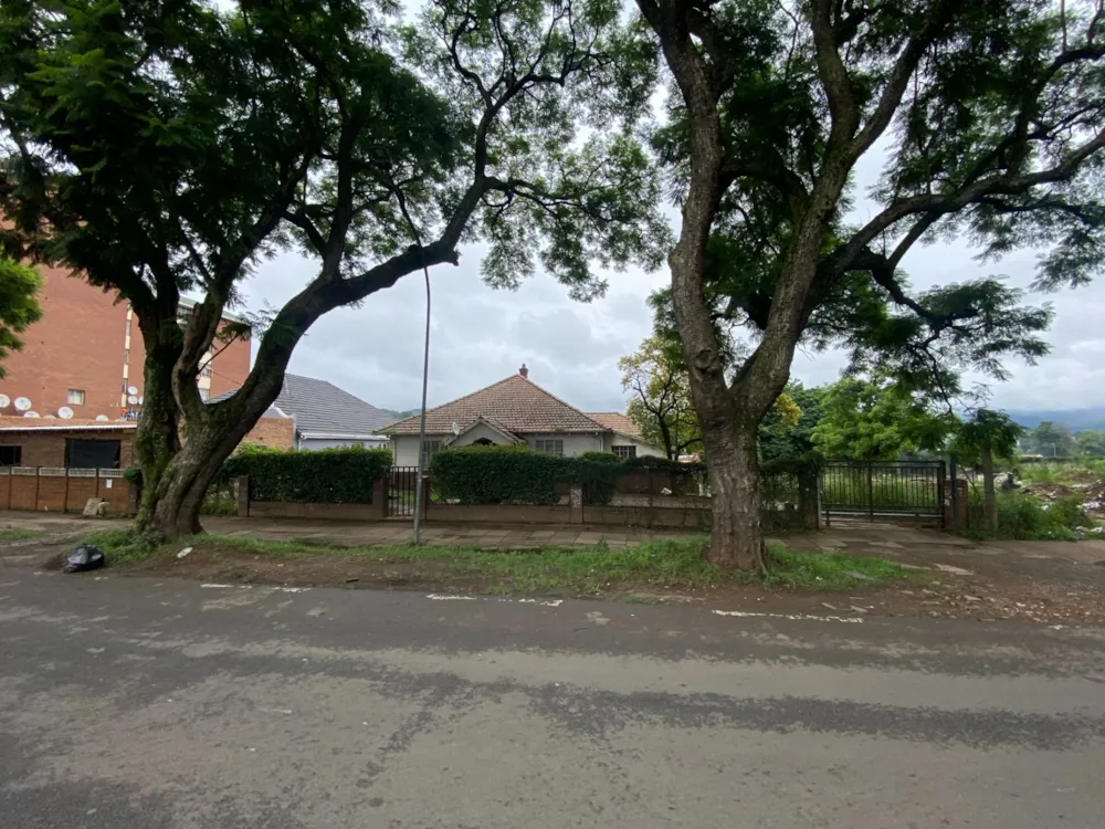House for sale in Pietermaritzburg Central - 1PM1690081 House for sale in Pietermaritzburg Central - 1PM1690081