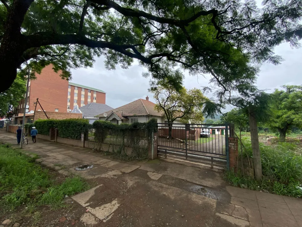House for sale in Pietermaritzburg Central - 1PM1690081 House for sale in Pietermaritzburg Central - 1PM1690081