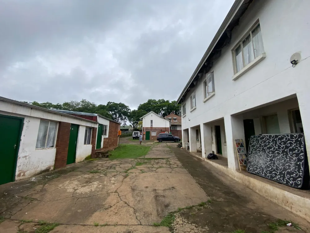 House for sale in Pietermaritzburg Central - 1PM1690081 House for sale in Pietermaritzburg Central - 1PM1690081