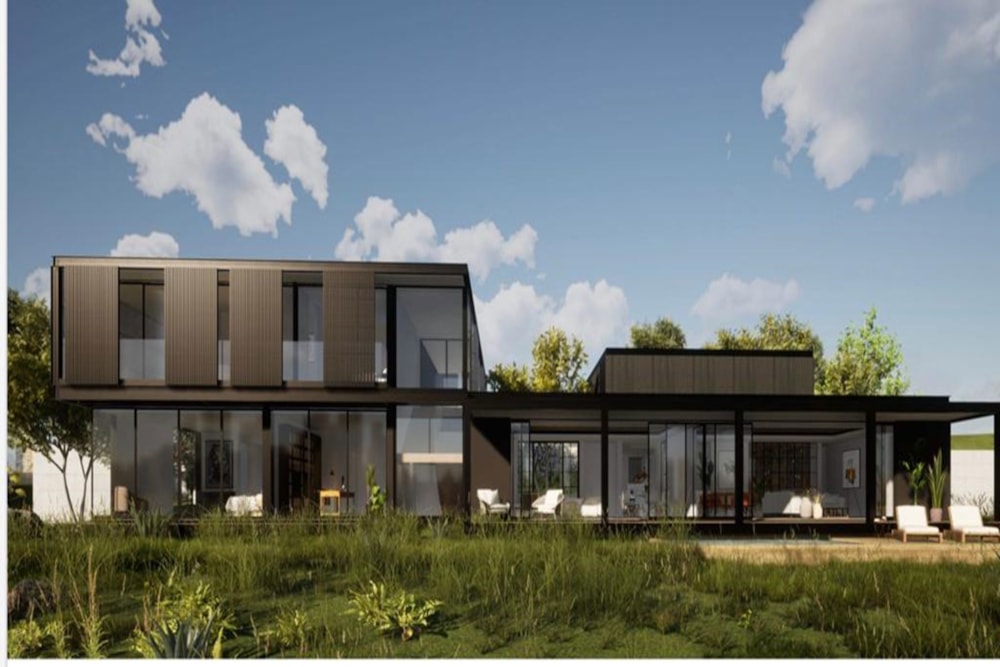 Vacant land for sale in Sibaya - 1ND1690078 Vacant land for sale in Sibaya - 1ND1690078