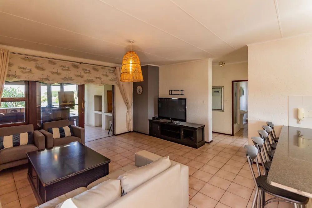 Apartment to rent in Key West - 1HR1746092