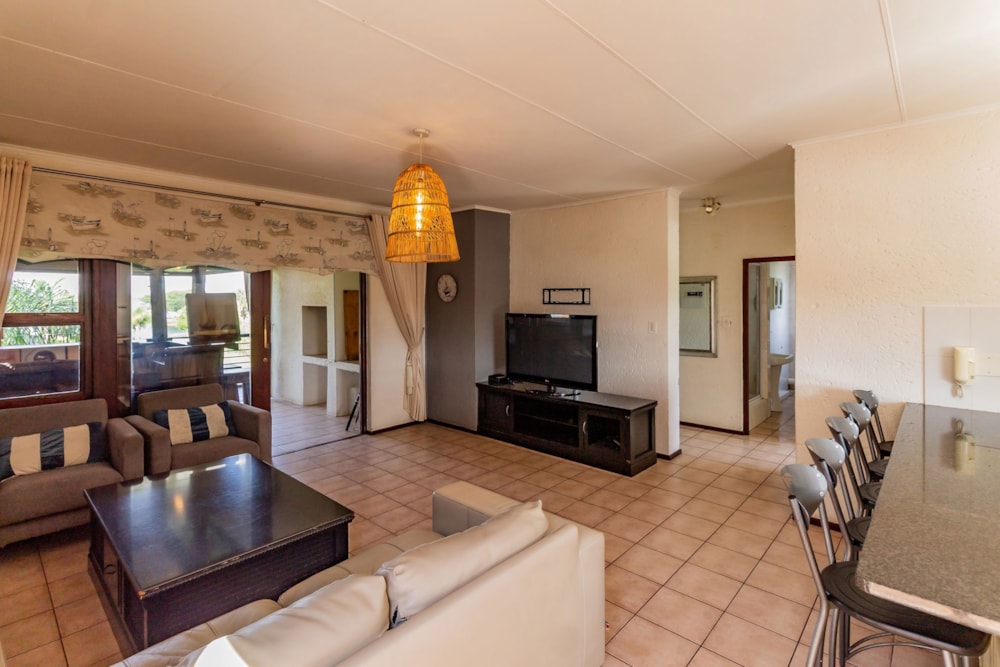 Apartment let in Key West - 1HR1692244 Apartment let in Key West - 1HR1692244