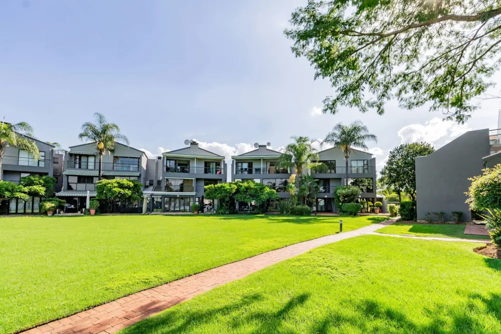 Apartment to rent in Key West - 1HR1746092