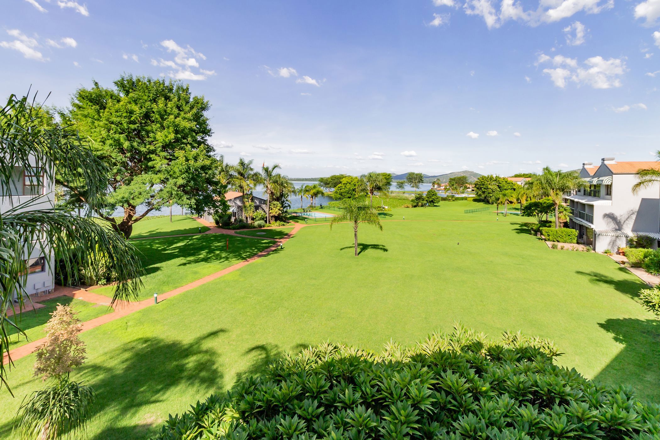 Apartment to rent in Key West - 1HR1720502