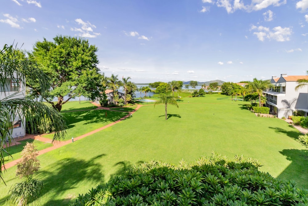 Apartment let in Key West - 1HR1692244 Apartment let in Key West - 1HR1692244