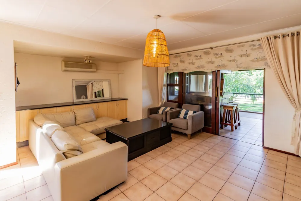 Apartment to rent in Key West - 1HR1746092
