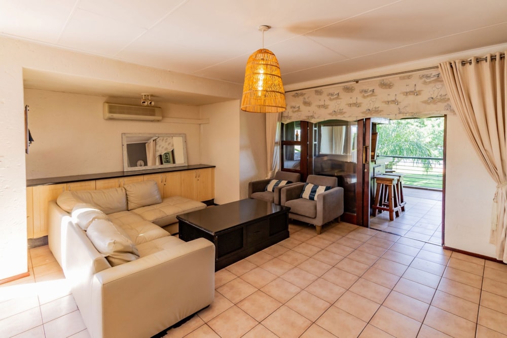 Apartment let in Key West - 1HR1692244 Apartment let in Key West - 1HR1692244